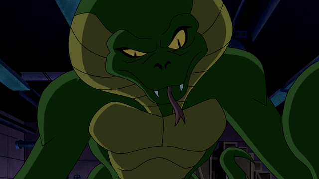 File:TPG (52).png