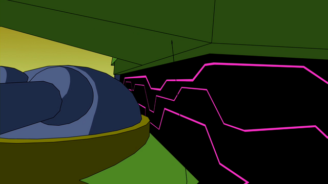 File:TT (430).png
