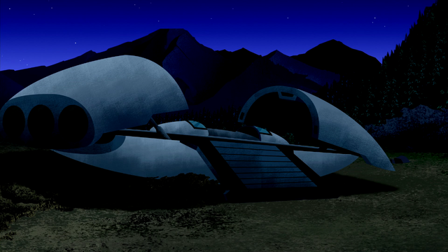 File:TToE (192).png