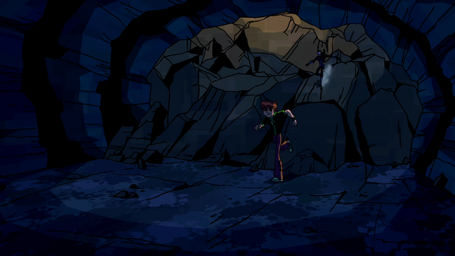 File:The More Things Change, Part 1 (564).png