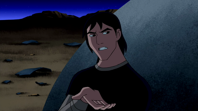File:UA (132).png
