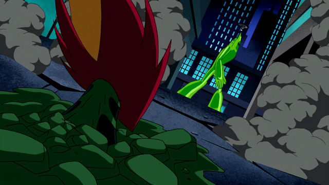 File:VoV2 (341).png