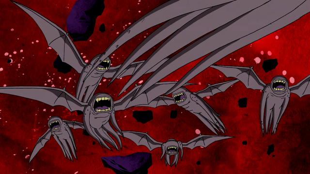 File:Voided (239).png