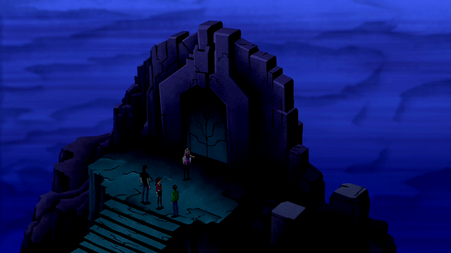 File:WtMH (92).png