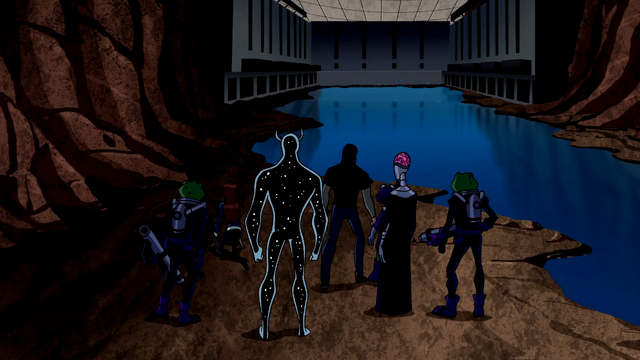 File:XB2 (202).png