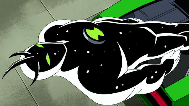 File:XB2 (423).png