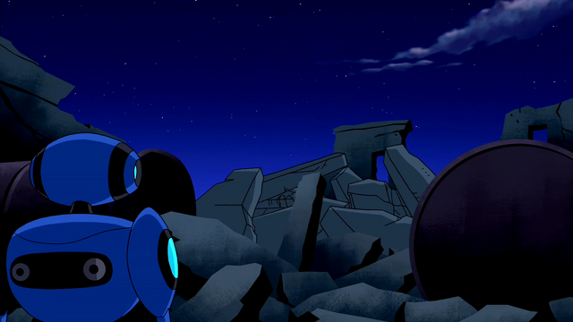 File:AP2 (458).png