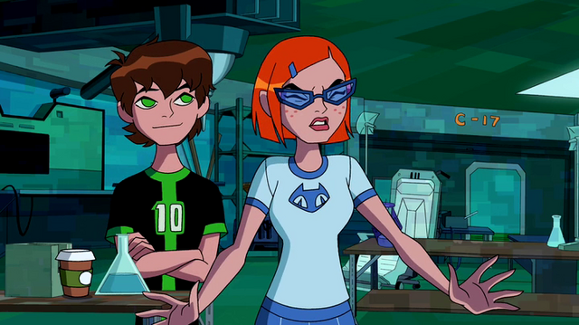 File:Ben10OVbenagain (209).png