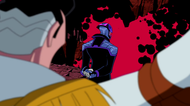 File:Ben10OVbenagain (242).png