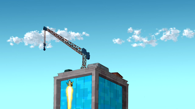 File:C5 (353).png