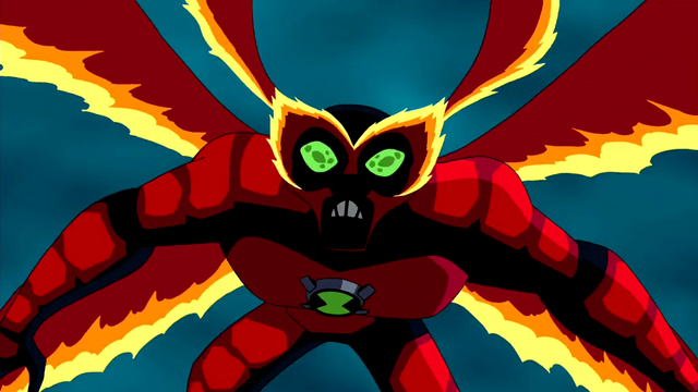 File:Deep (456).png
