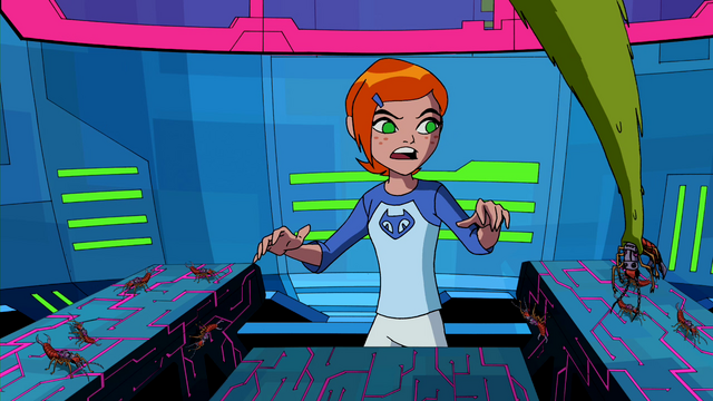 File:EvEnc (433).png
