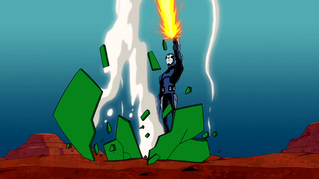 File:FAtC (333).png