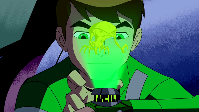 File:Fused (408).png