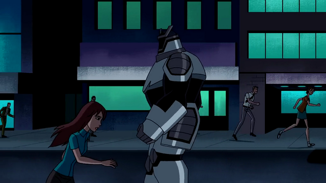 File:GfT (373).png