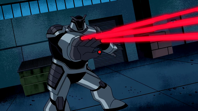 File:GfT (402).png