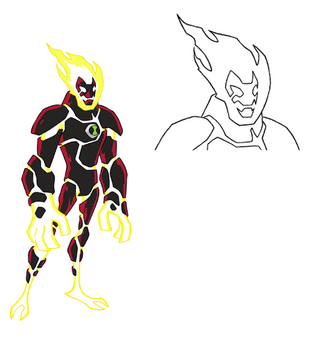 File:Heatblast 0001.png