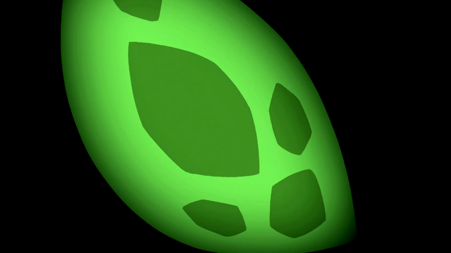 File:Inferno (226).png