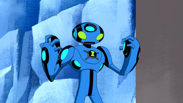 File:MoI (328).png