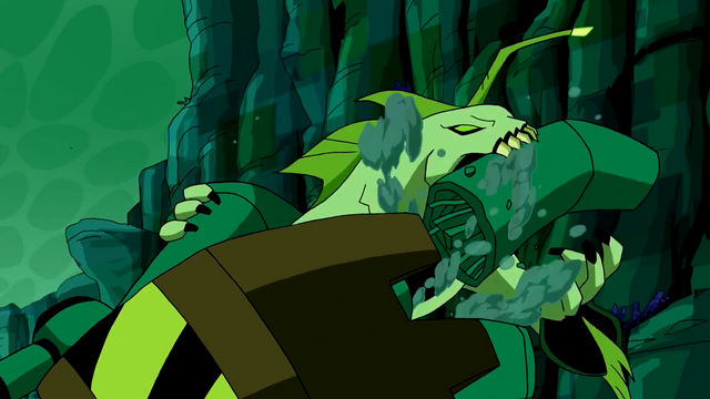File:Ripjaws's bite.png