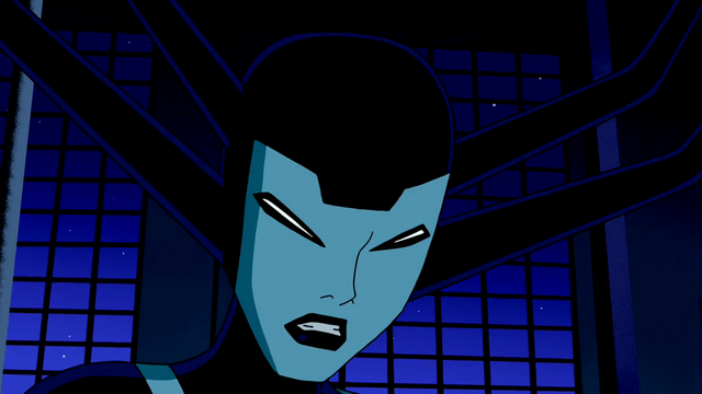 File:RotS (348).png