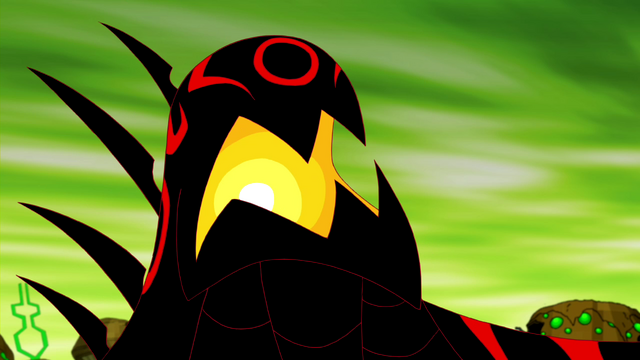 File:SD2 (127).png