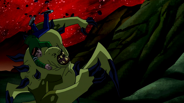 File:SH (107).png