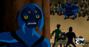 Simian esconde.png