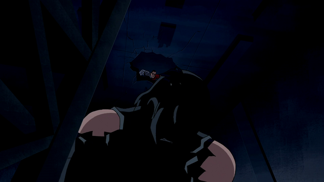File:TG (420).png
