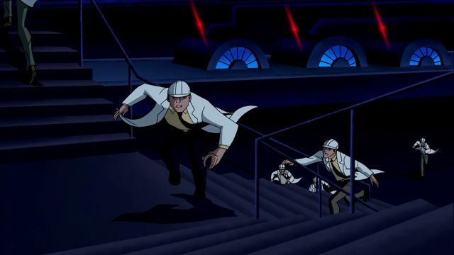 File:THtH (473).png