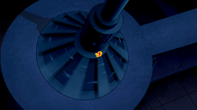 File:THtH (482).png