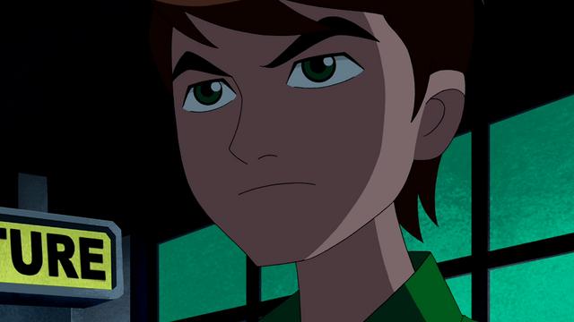 File:TPG (13).png
