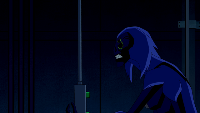 File:TPG (155).png