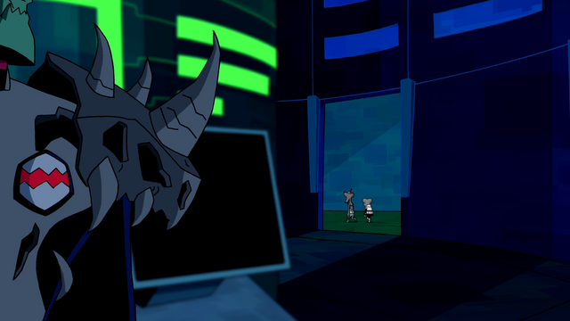 File:Trouble Helix (597).png