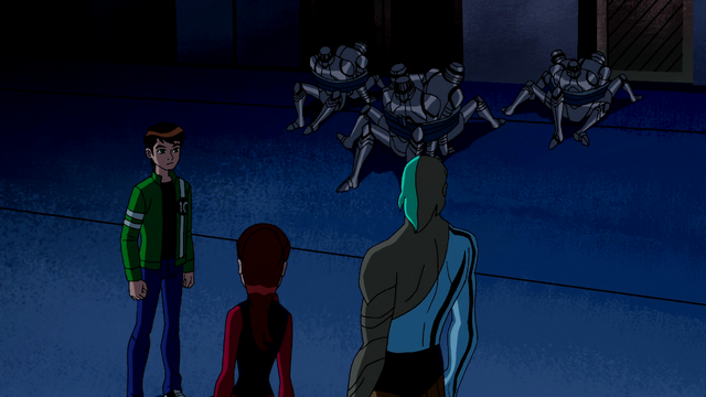 File:Vendetta (103).png