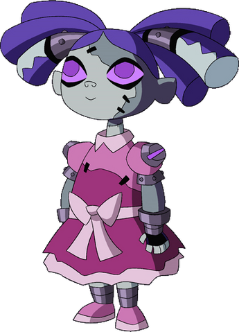 File:Viktoria model sheet.png