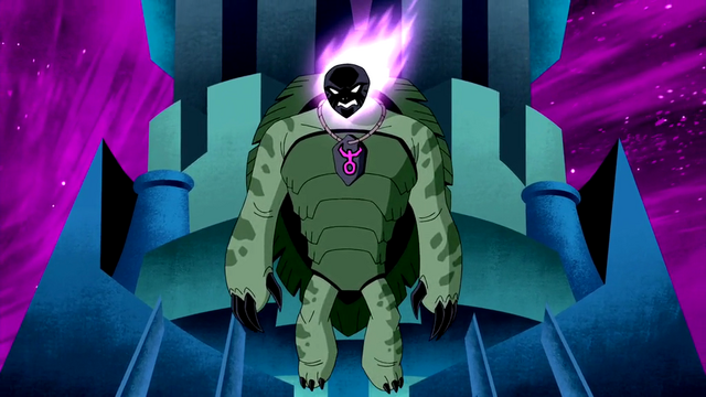 File:WtMH (386).png