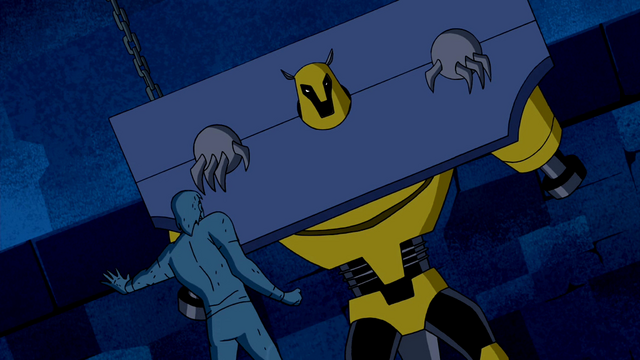 File:AF (393).png