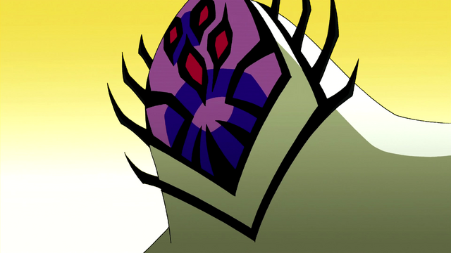 File:AT (236).png