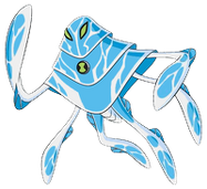 AmpFibian.png