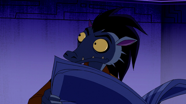File:CoR (170).png