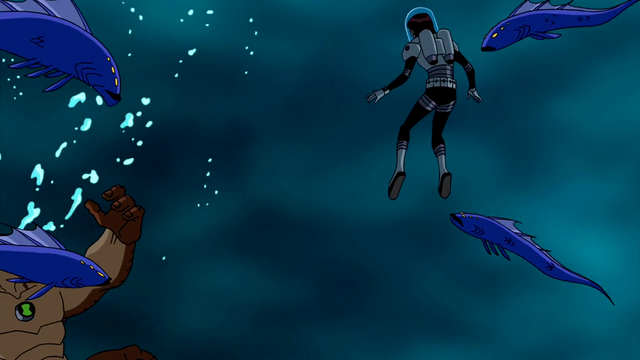 File:Deep (281).png