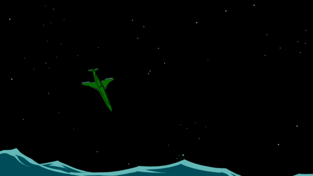 File:Deep (86).png