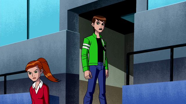 File:Duped (244).png