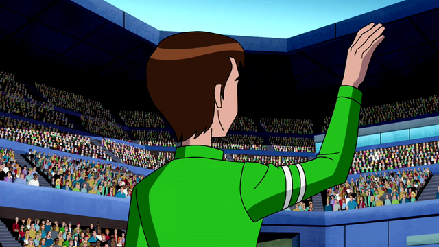 File:Duped (52).png