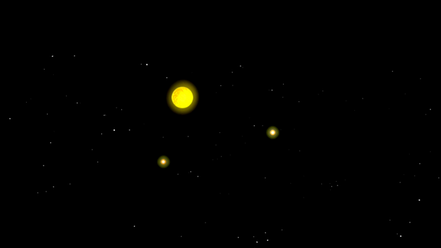 File:EotB (1).png