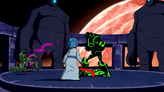 File:EotB (355).png