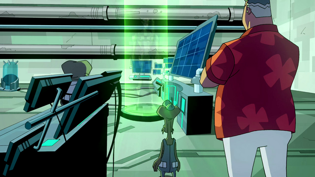 File:FAtC (106).png