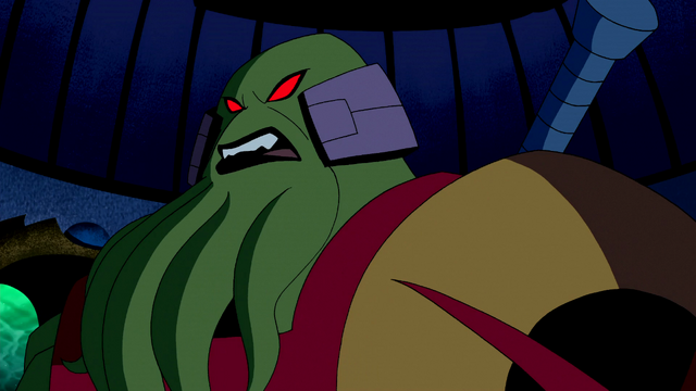 File:GhT (703).png
