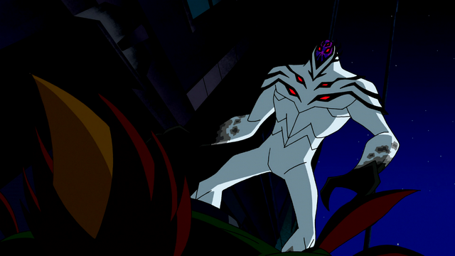 File:Grounded (58).png